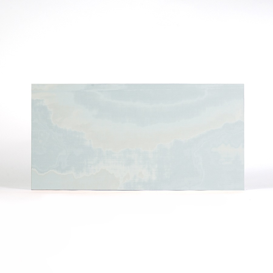 アートパネル レギュラー（カラー：ミックス）