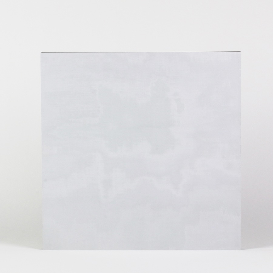 アートパネル ラージ NPN-GY5303