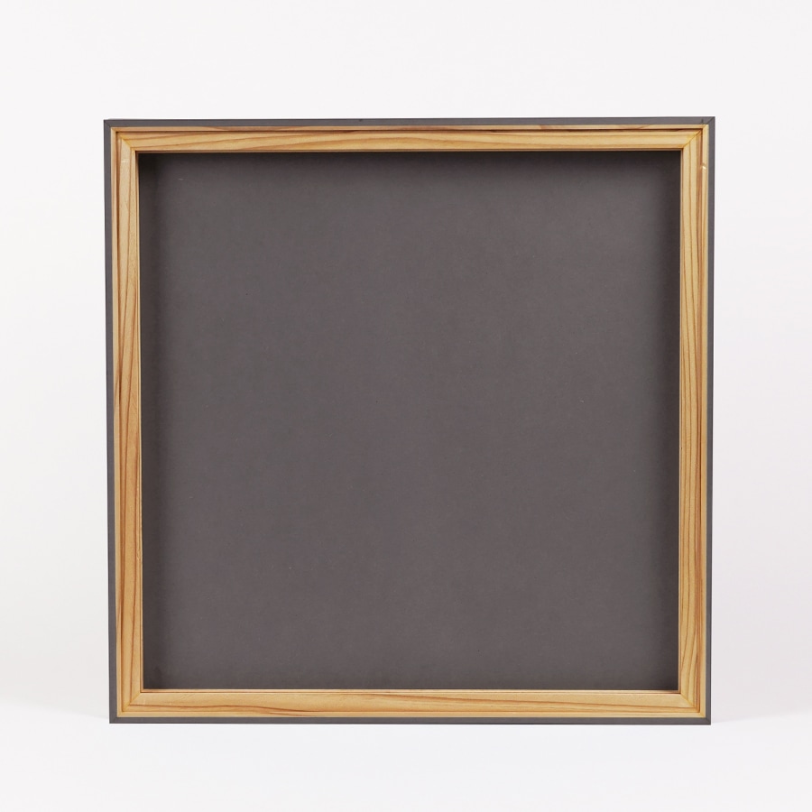 アートパネル ラージ NPN-GY5303