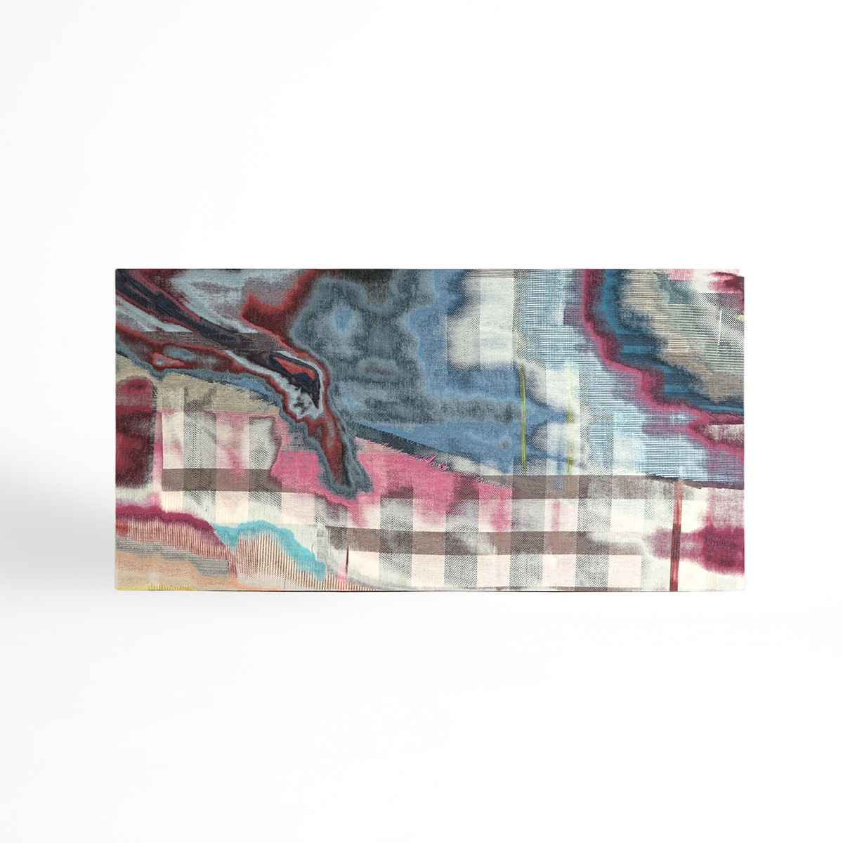 アートパネル レギュラー(カラー:マルチ)