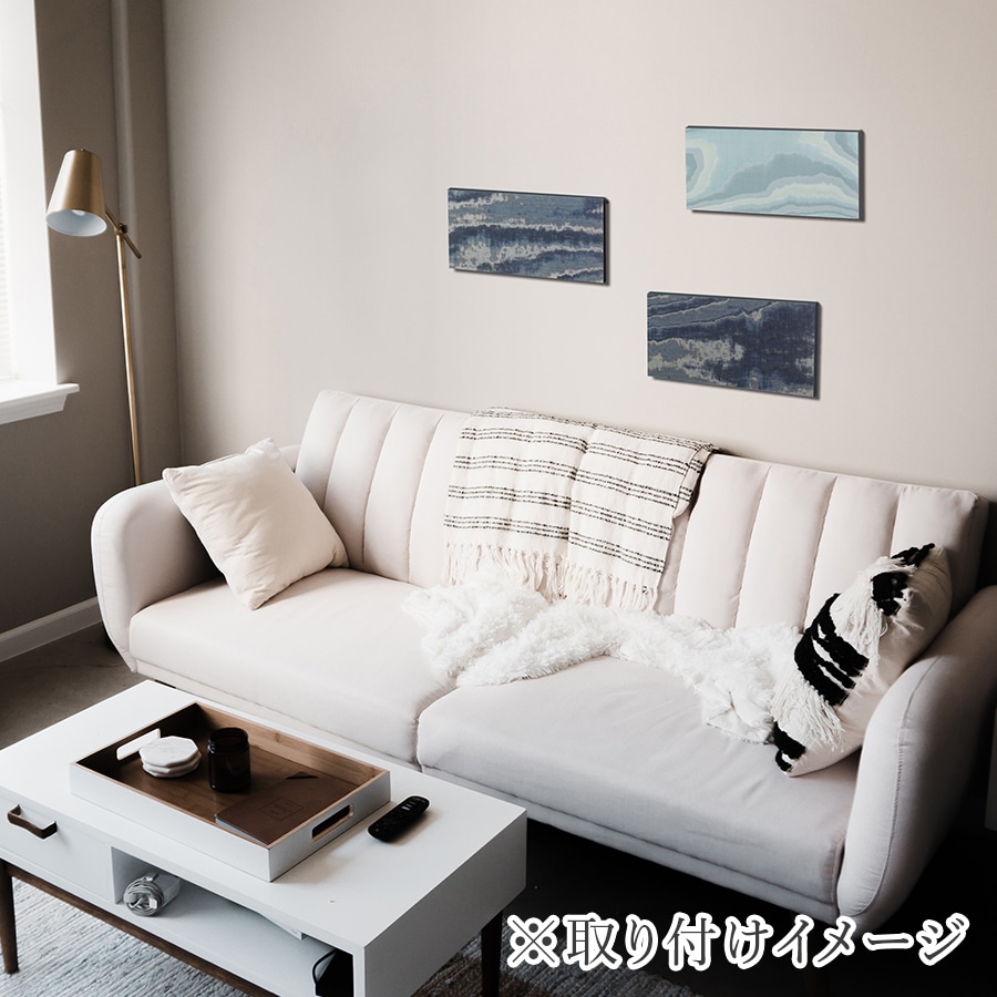 アートパネル レギュラー(カラー:マルチ)