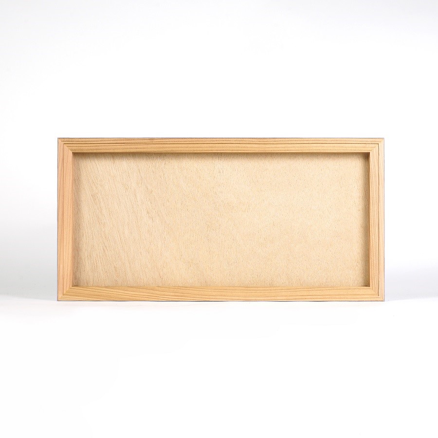 アートパネル レギュラー(カラー:マルチ)