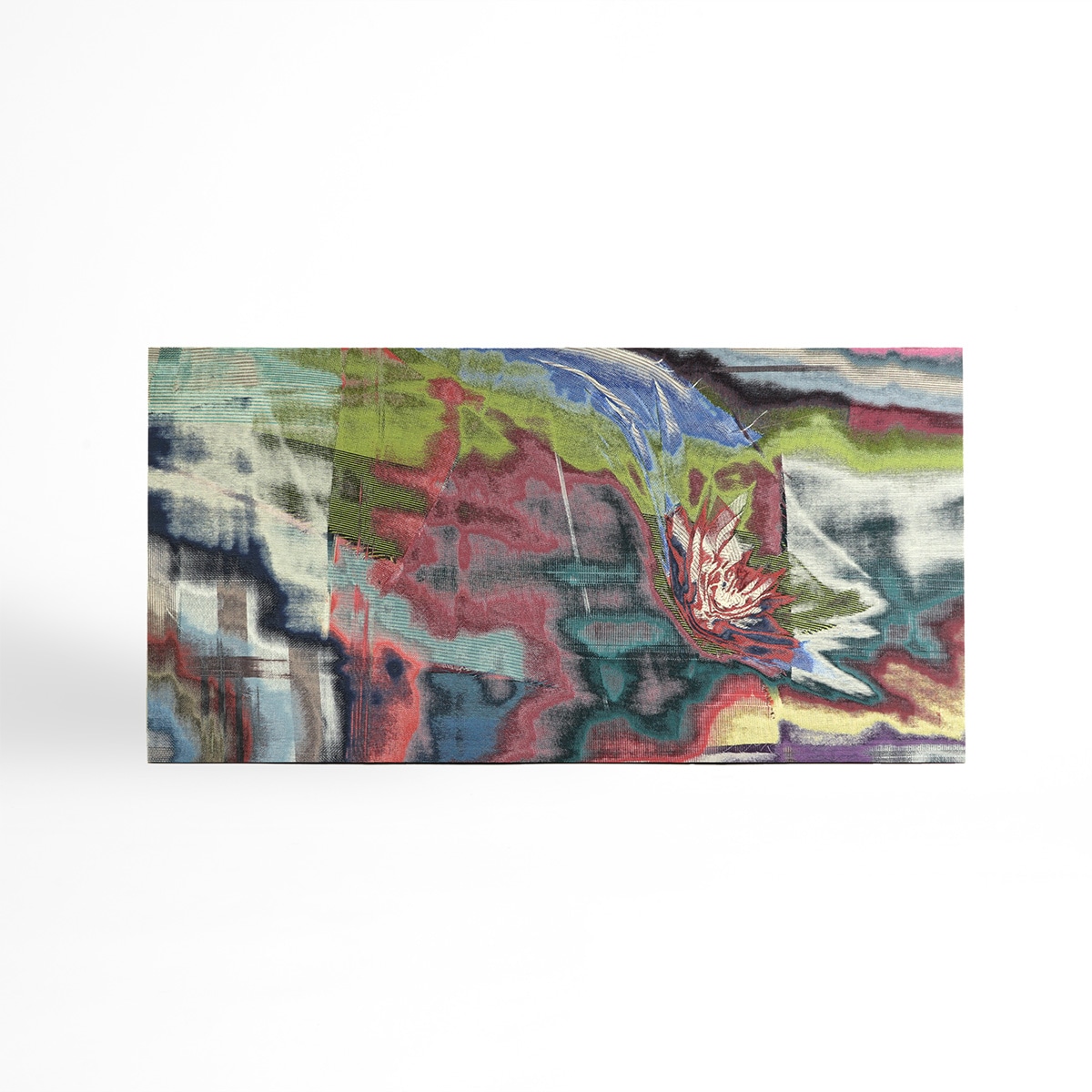 アートパネル レギュラー(カラー:マルチ)