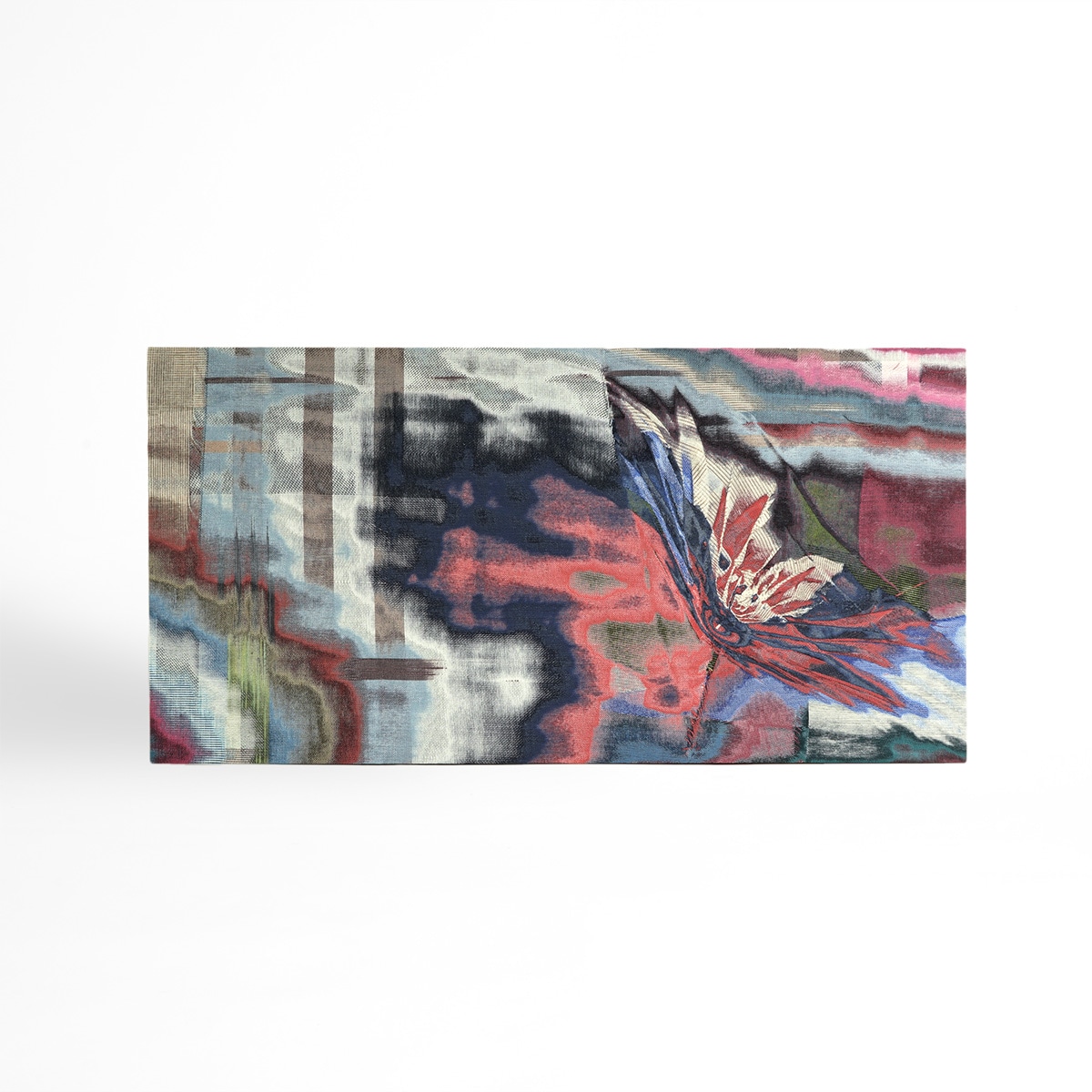 アートパネル レギュラー(カラー:マルチ)