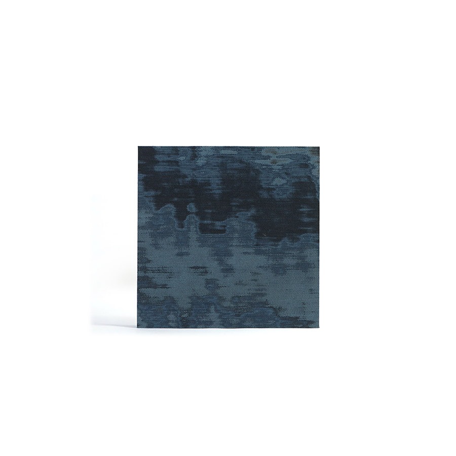 アートパネル スモール（カラー：ブルーデニム）