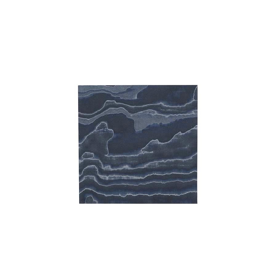 アートパネル スモール（カラー：デニム）