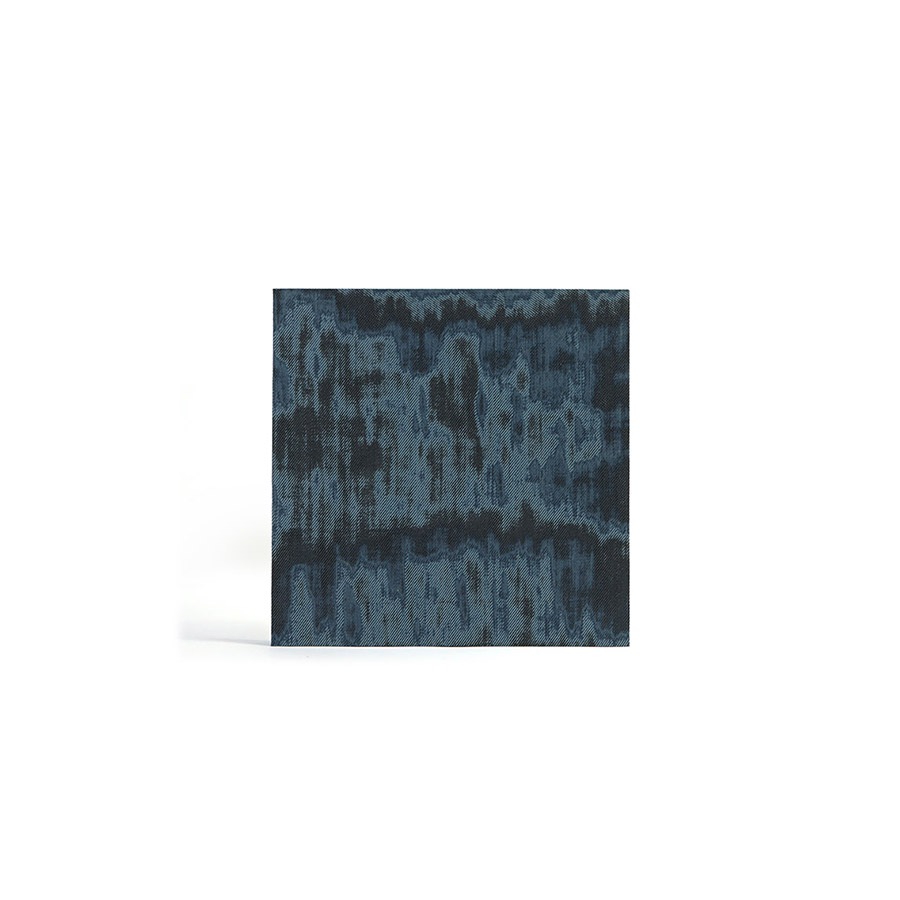 アートパネル スモール（カラー：ブルーデニム）