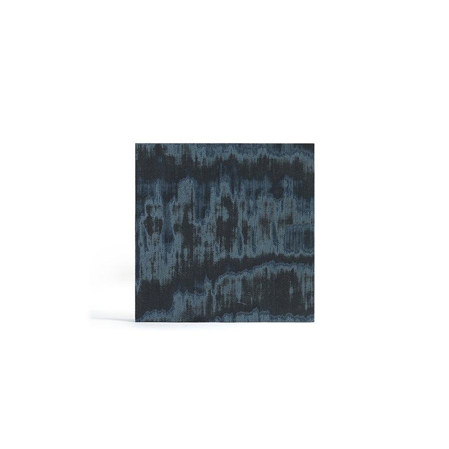 アートパネル スモール（カラー：ブルーデニム）