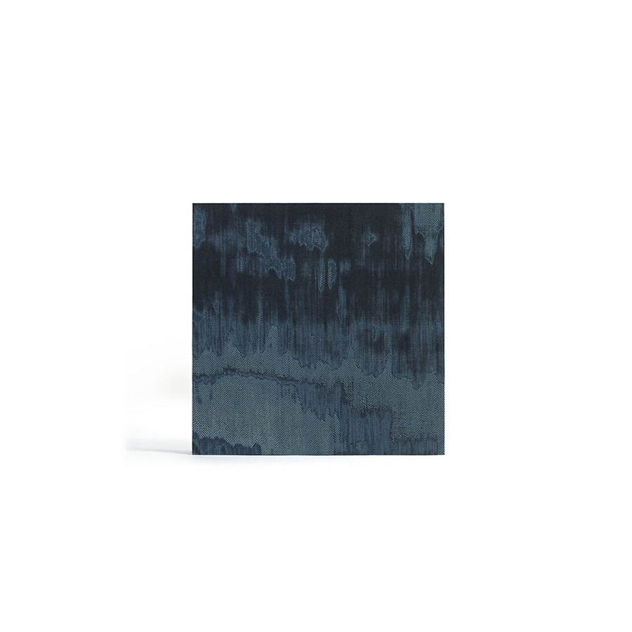 アートパネル スモール（カラー：ブルーデニム）