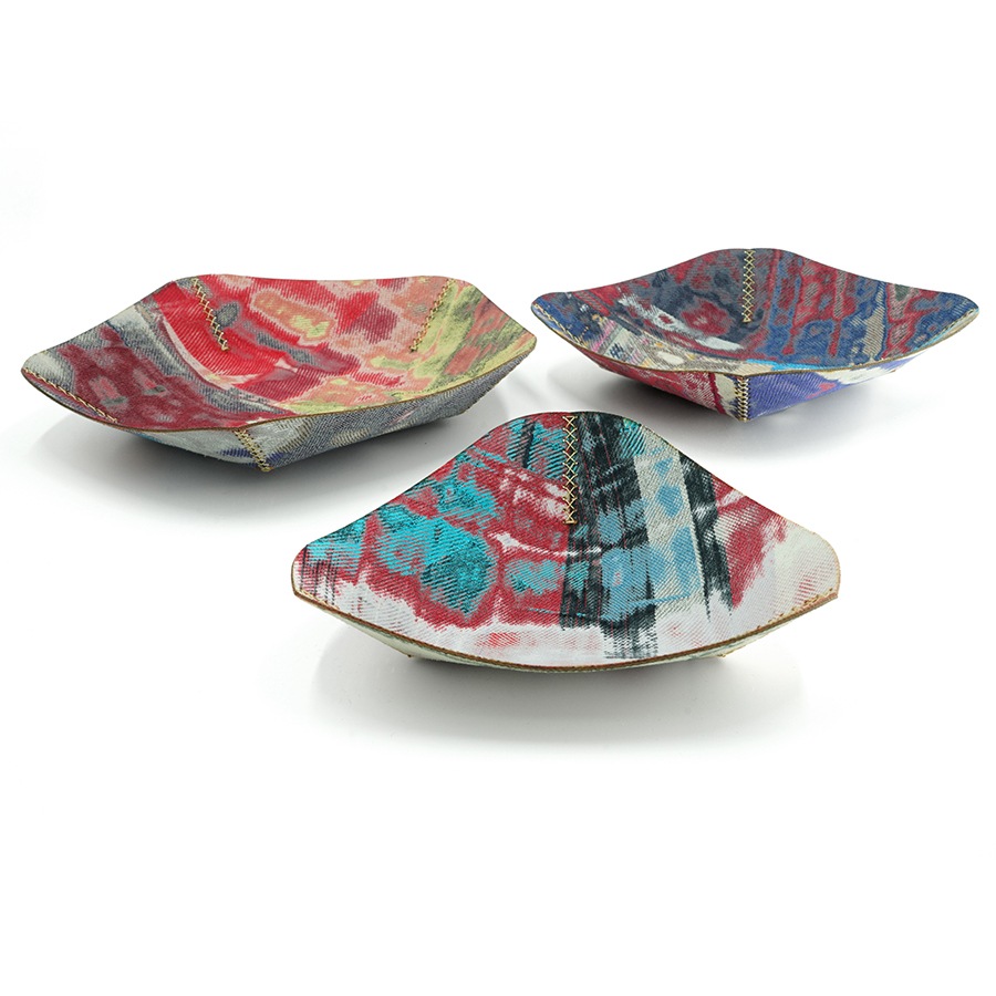 stitch tray 3 (See Sew × NUNOUS) special edition [tamaki niime]