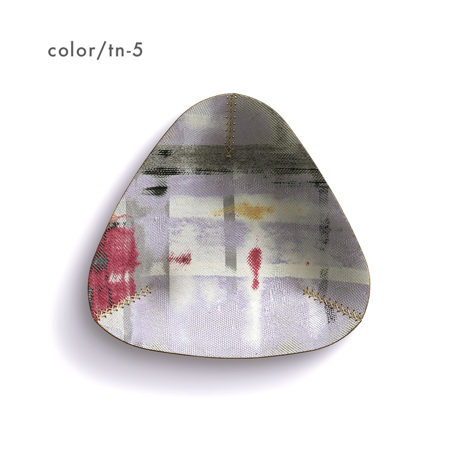 stitch tray 3 (See Sew × NUNOUS) special edition [tamaki niime]