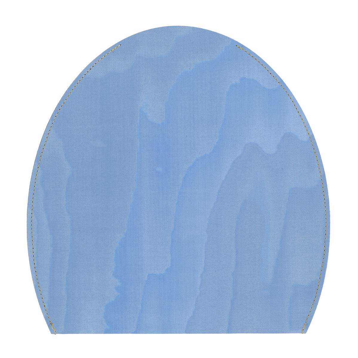 Like a Flower Vase L