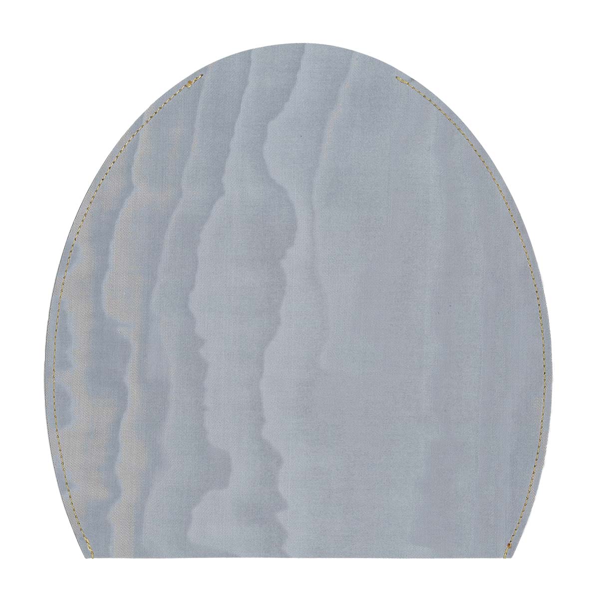 Like a Flower Vase L