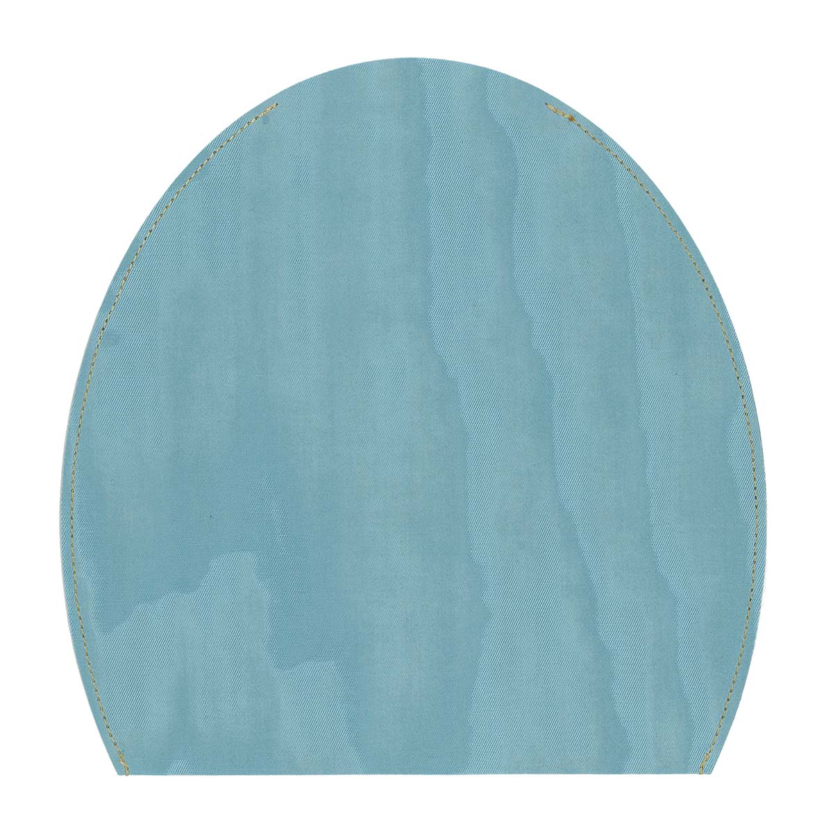 Like a Flower Vase L