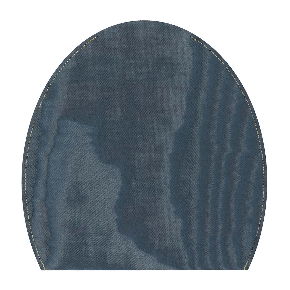 Like a Flower Vase L