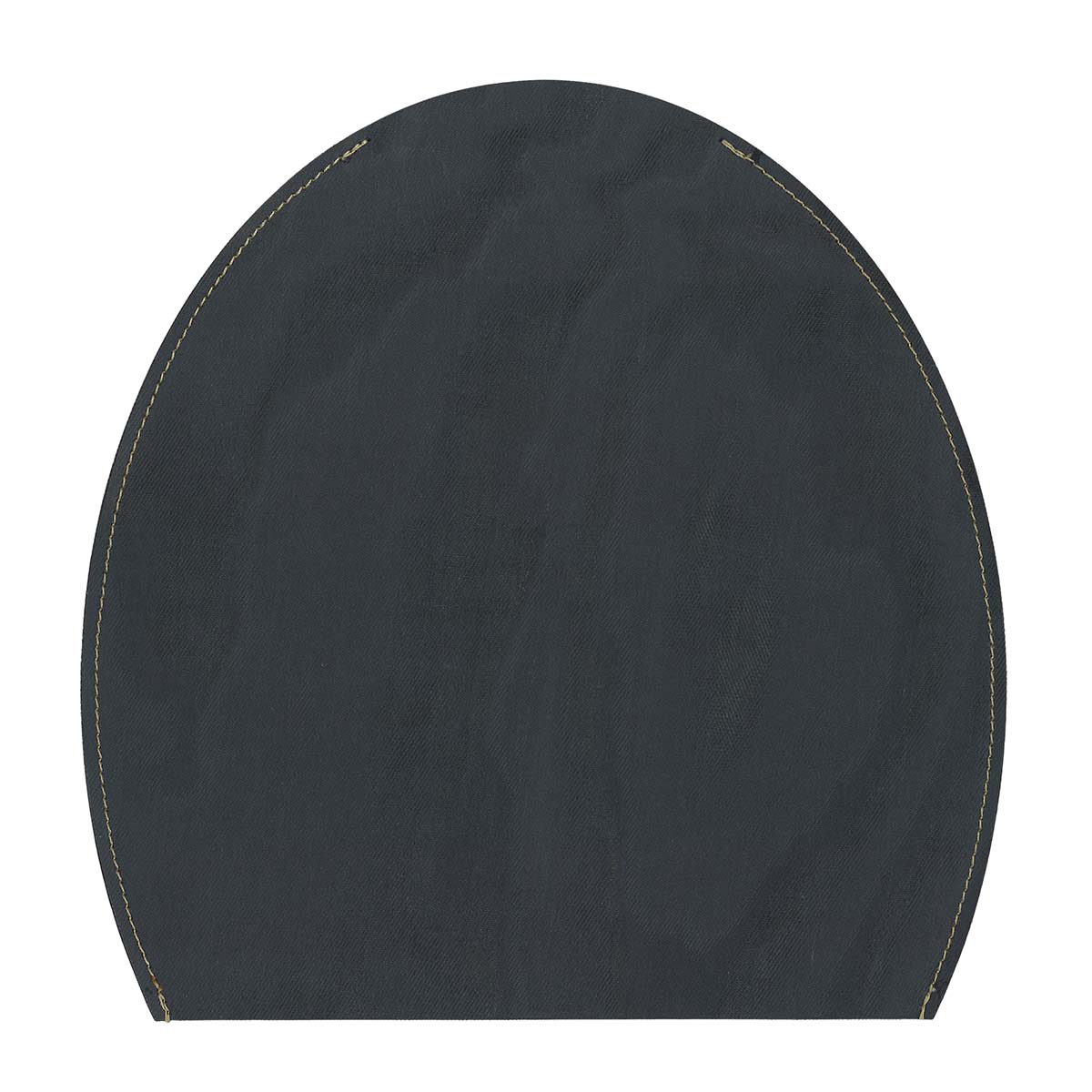 Like a Flower Vase L