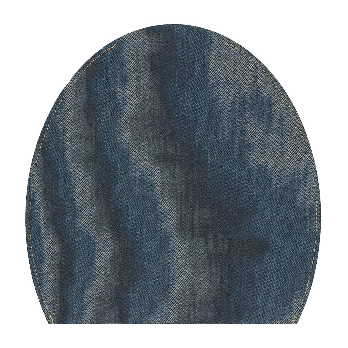 Like a Flower Vase L