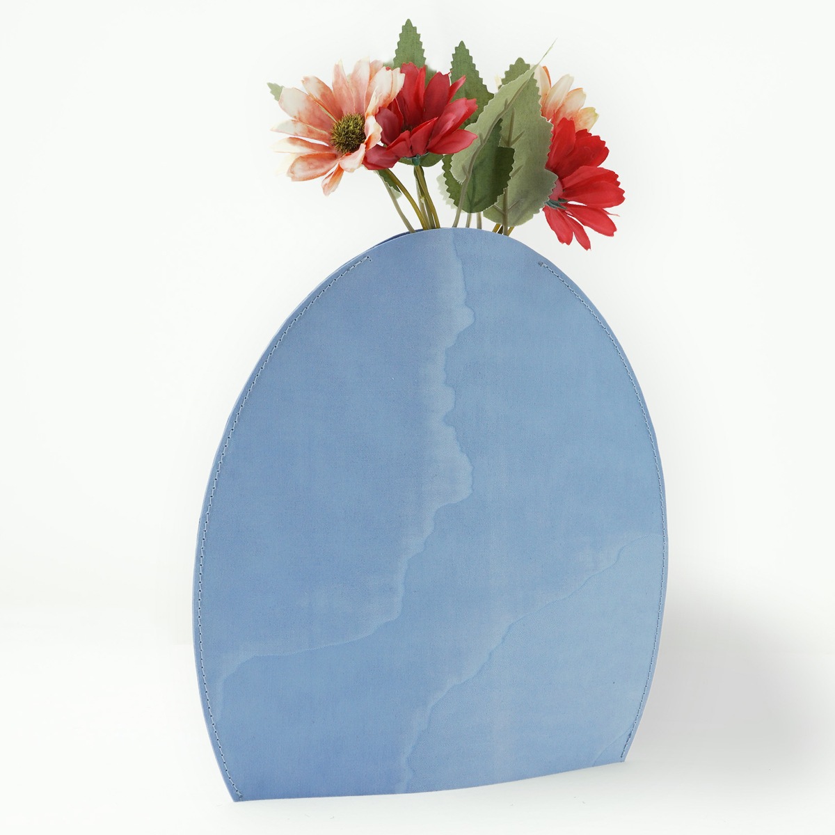 Like a Flower Vase L