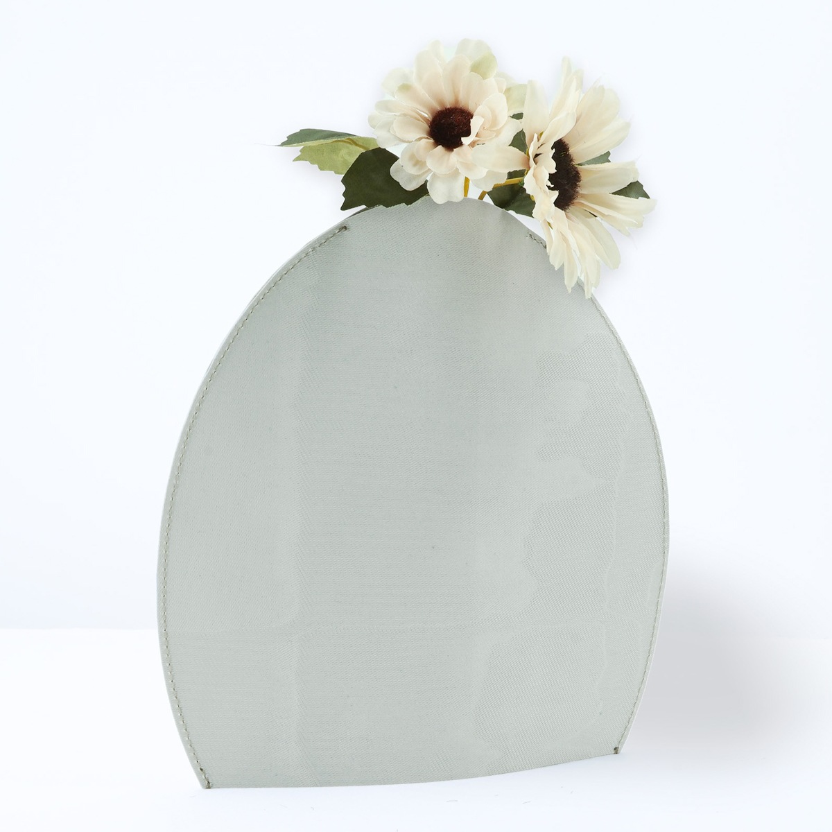 Like a Flower Vase L