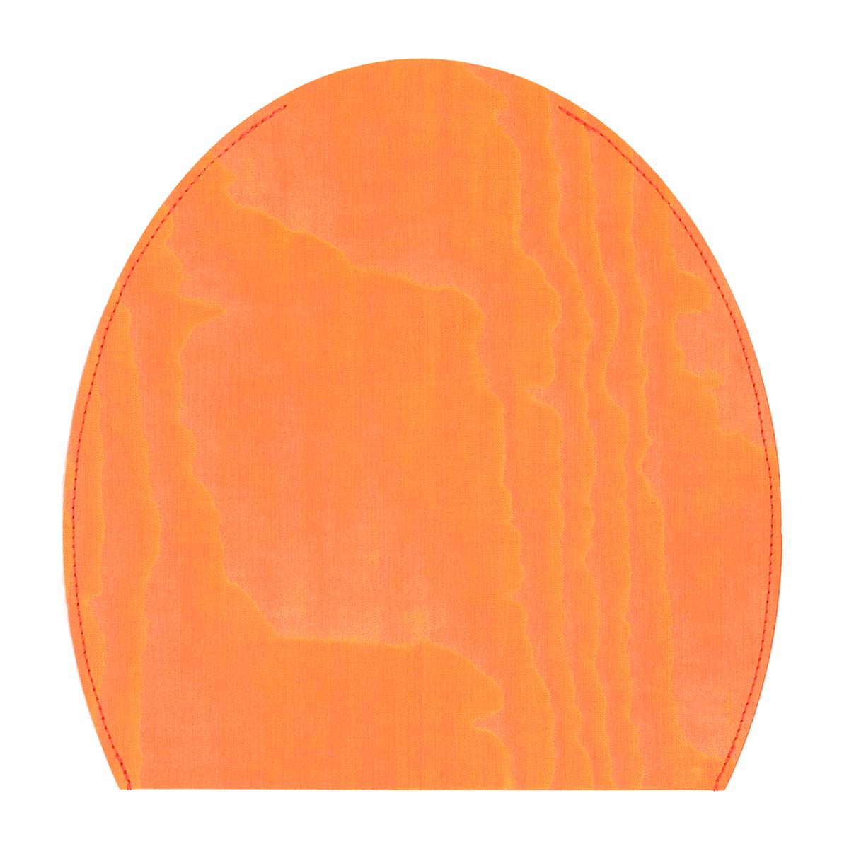 Like a Flower Vase L