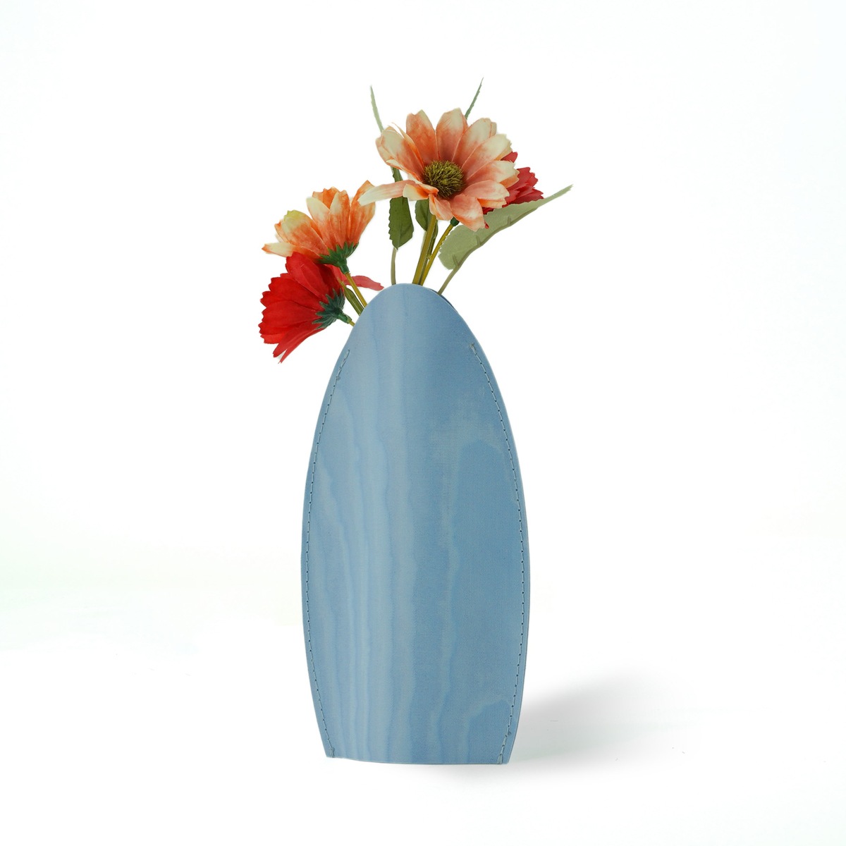 Like a Flower Vase S