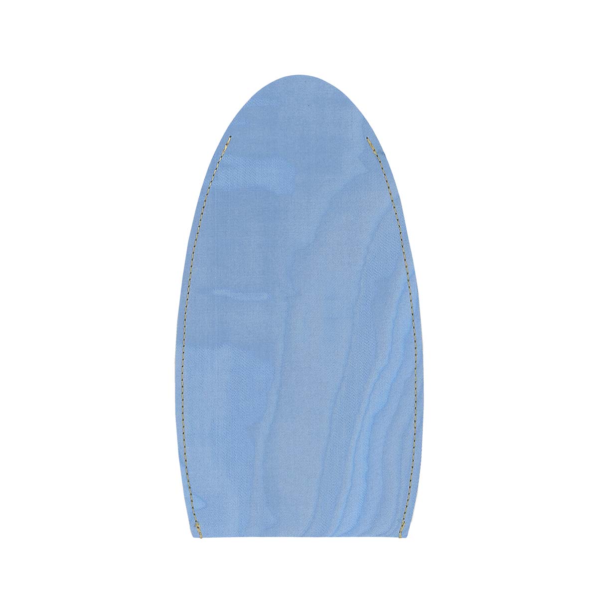 Like a Flower Vase S