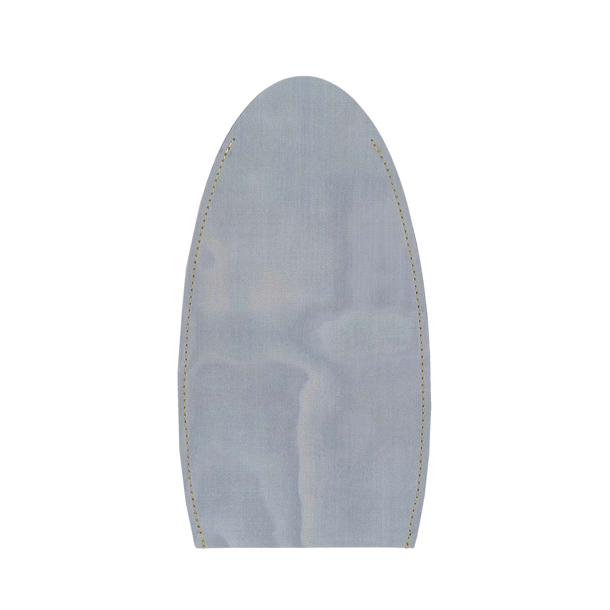 Like a Flower Vase S