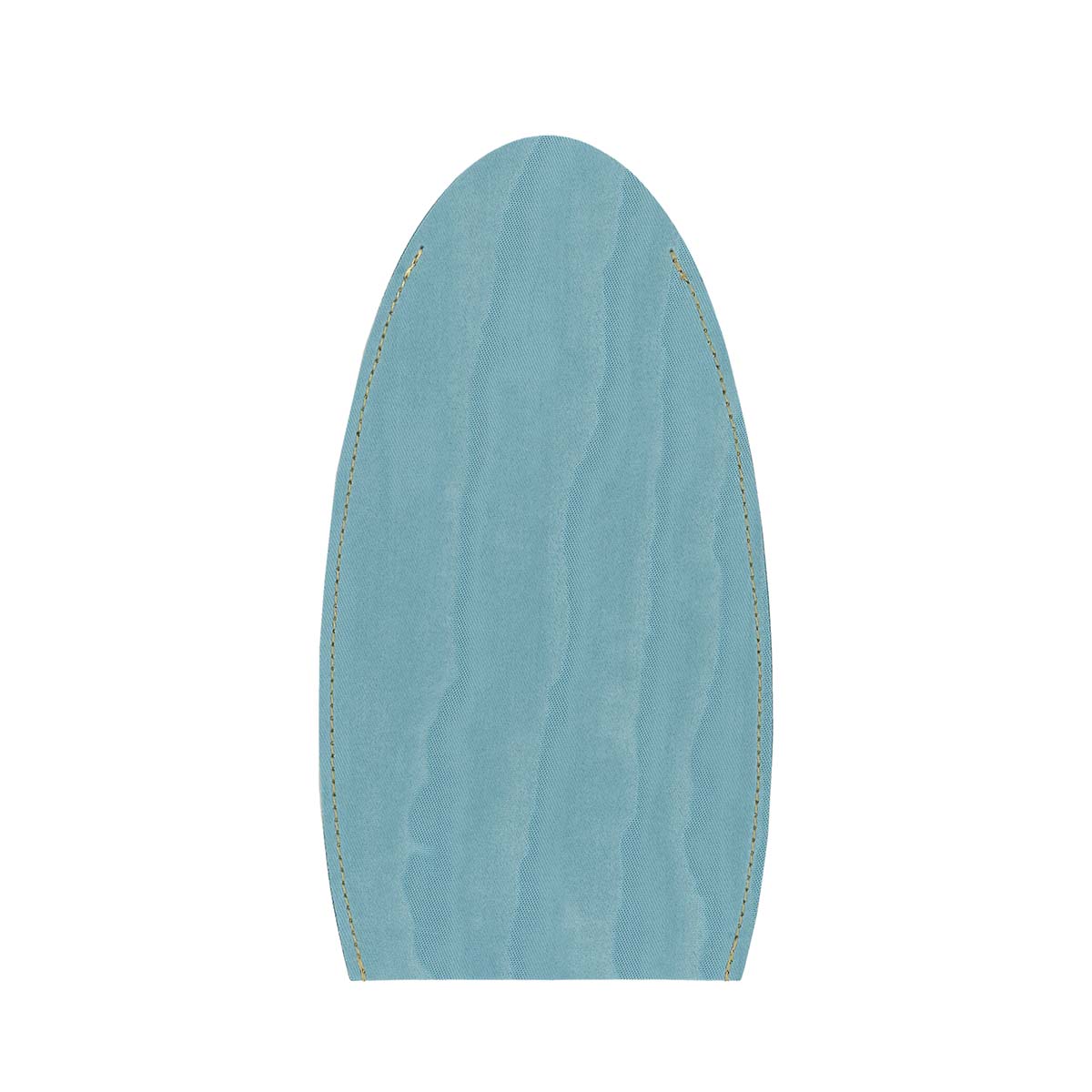 Like a Flower Vase S