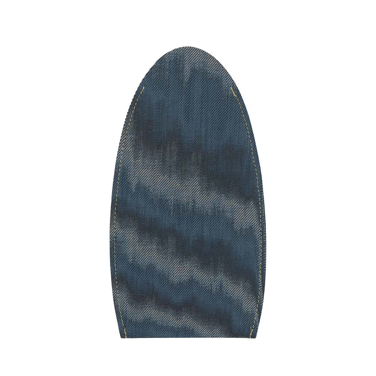 Like a Flower Vase S