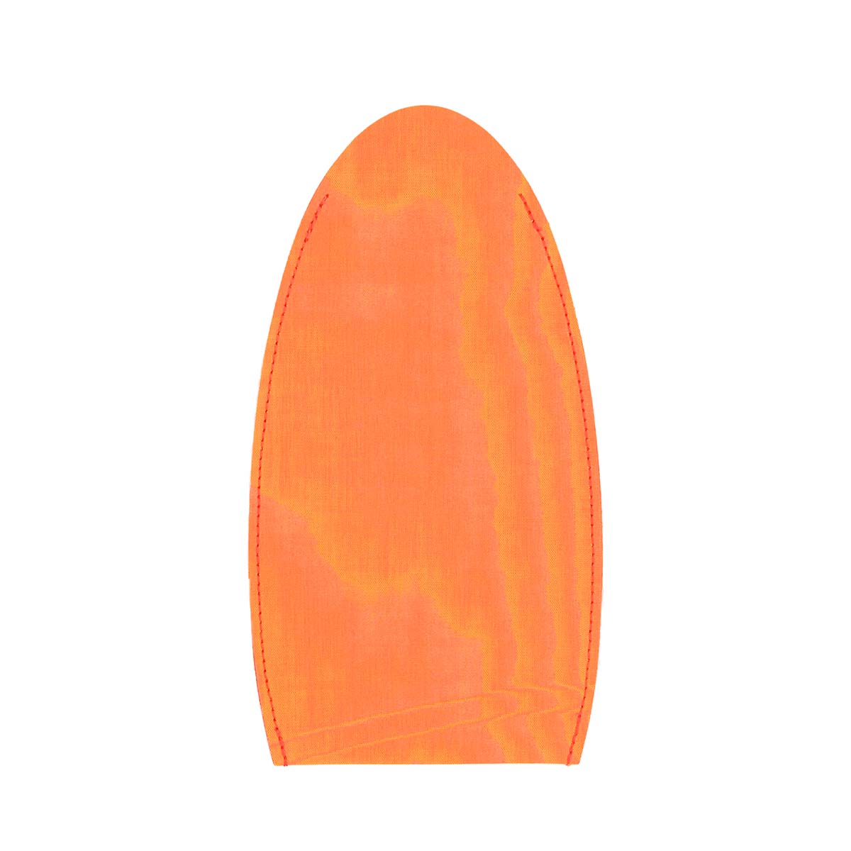 Like a Flower Vase S