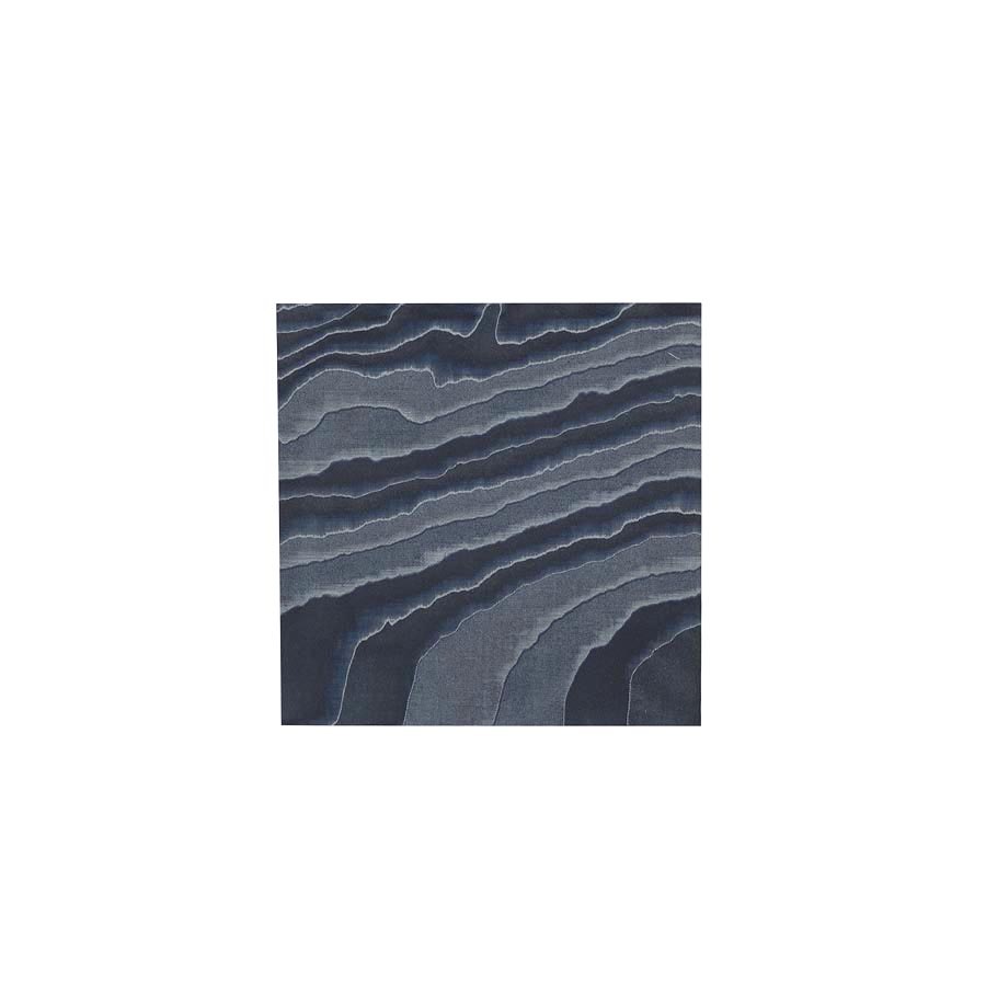 アートパネル スモール（カラー：デニム-01）