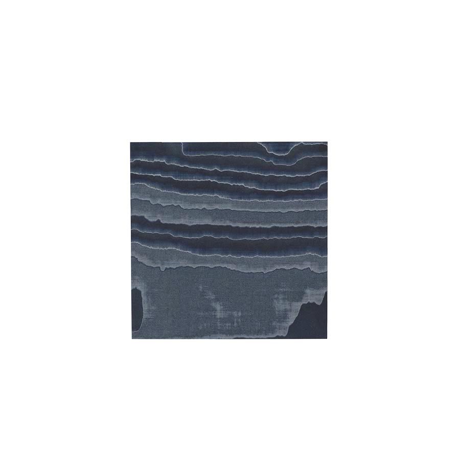 アートパネル スモール（カラー：デニム-01）