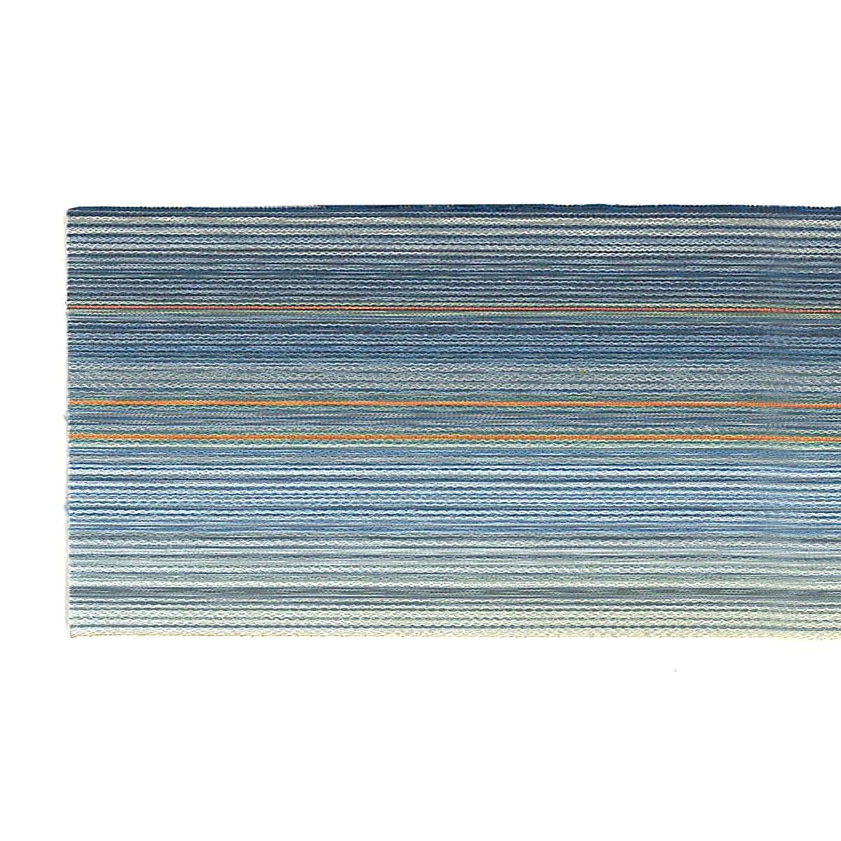 NUNOUS SKIN 柾目（マルチカラー）