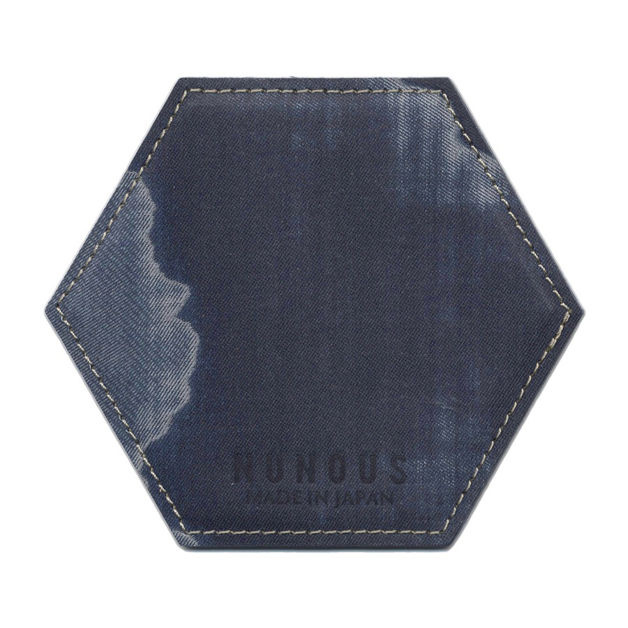 コースター Coaster-0001