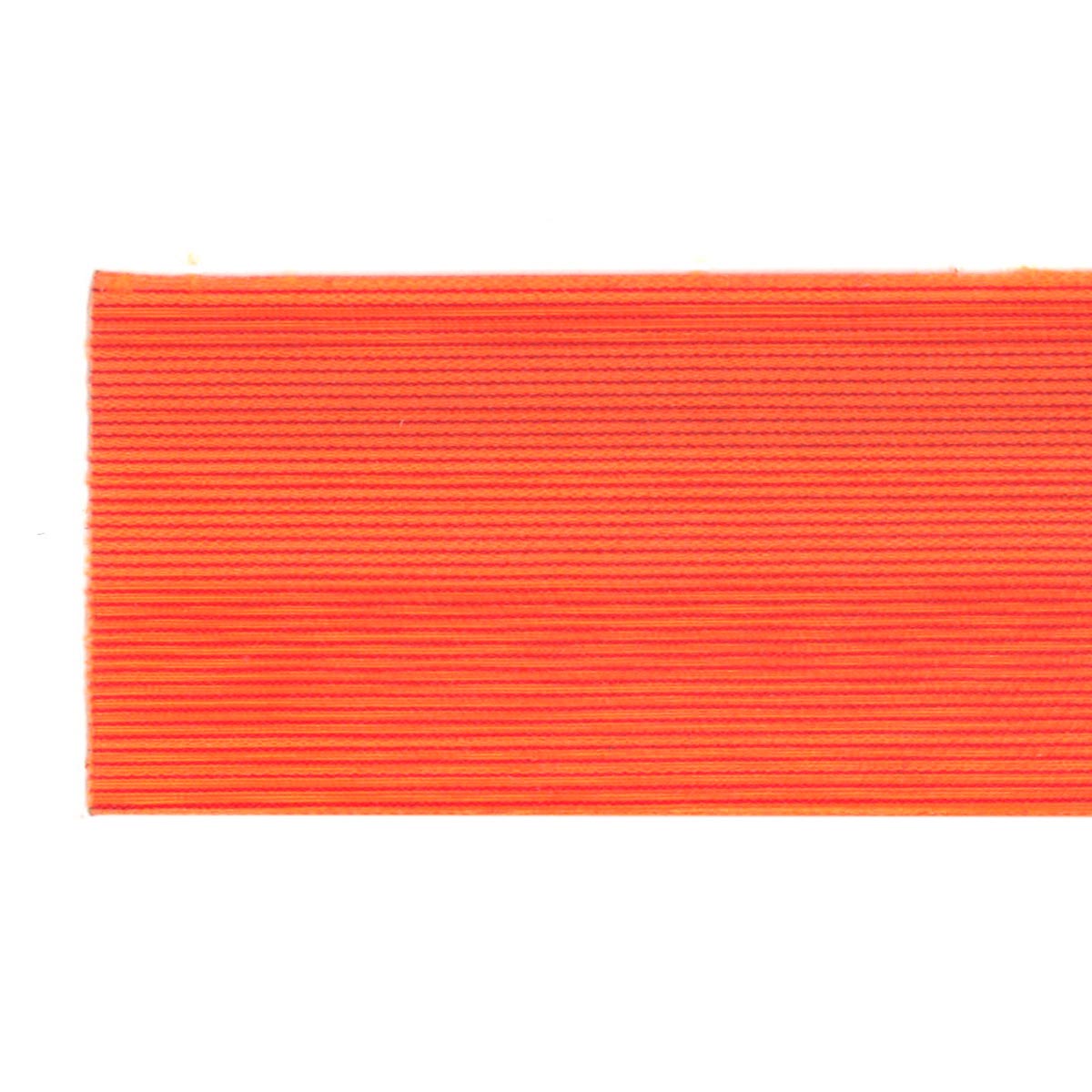 NUNOUS SKIN 柾目（オレンジ）