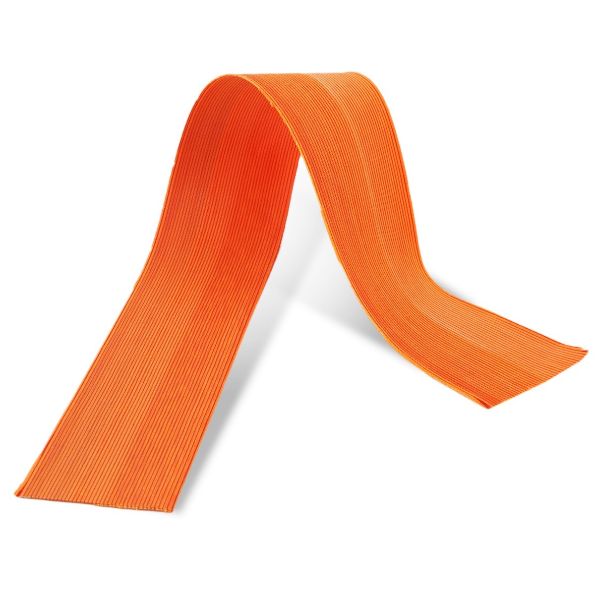 NUNOUS SKIN 柾目（オレンジ）