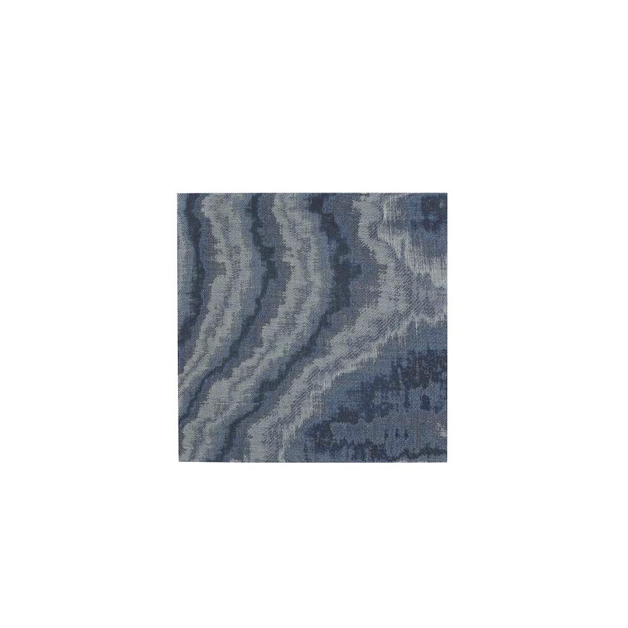 アートパネル スモール（カラー：デニム-02）