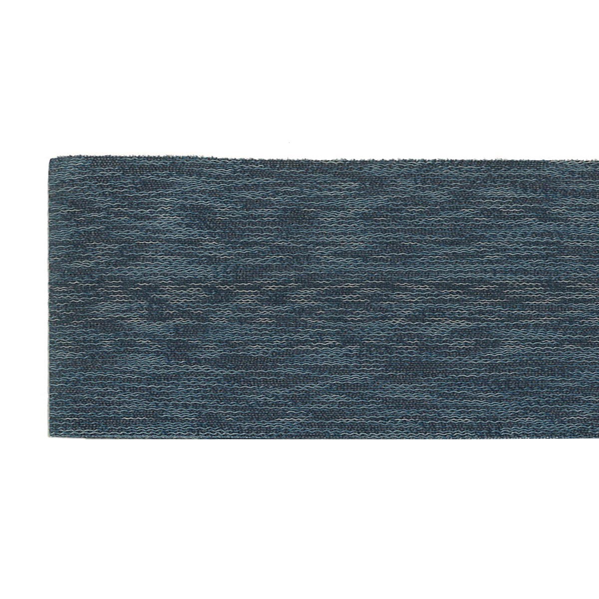 NUNOUS SKIN 柾目(デニム)