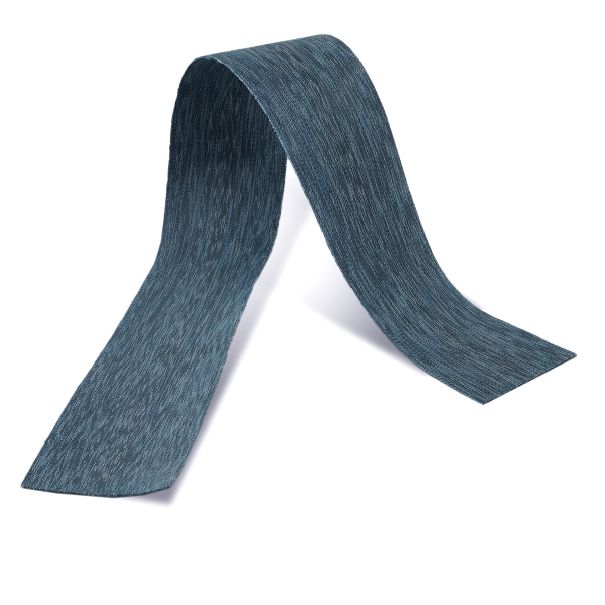 NUNOUS SKIN 柾目(デニム)