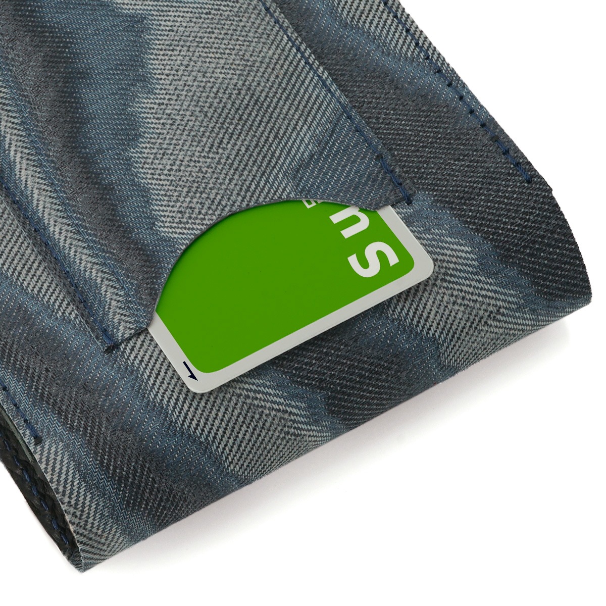 スマホサコッシュS