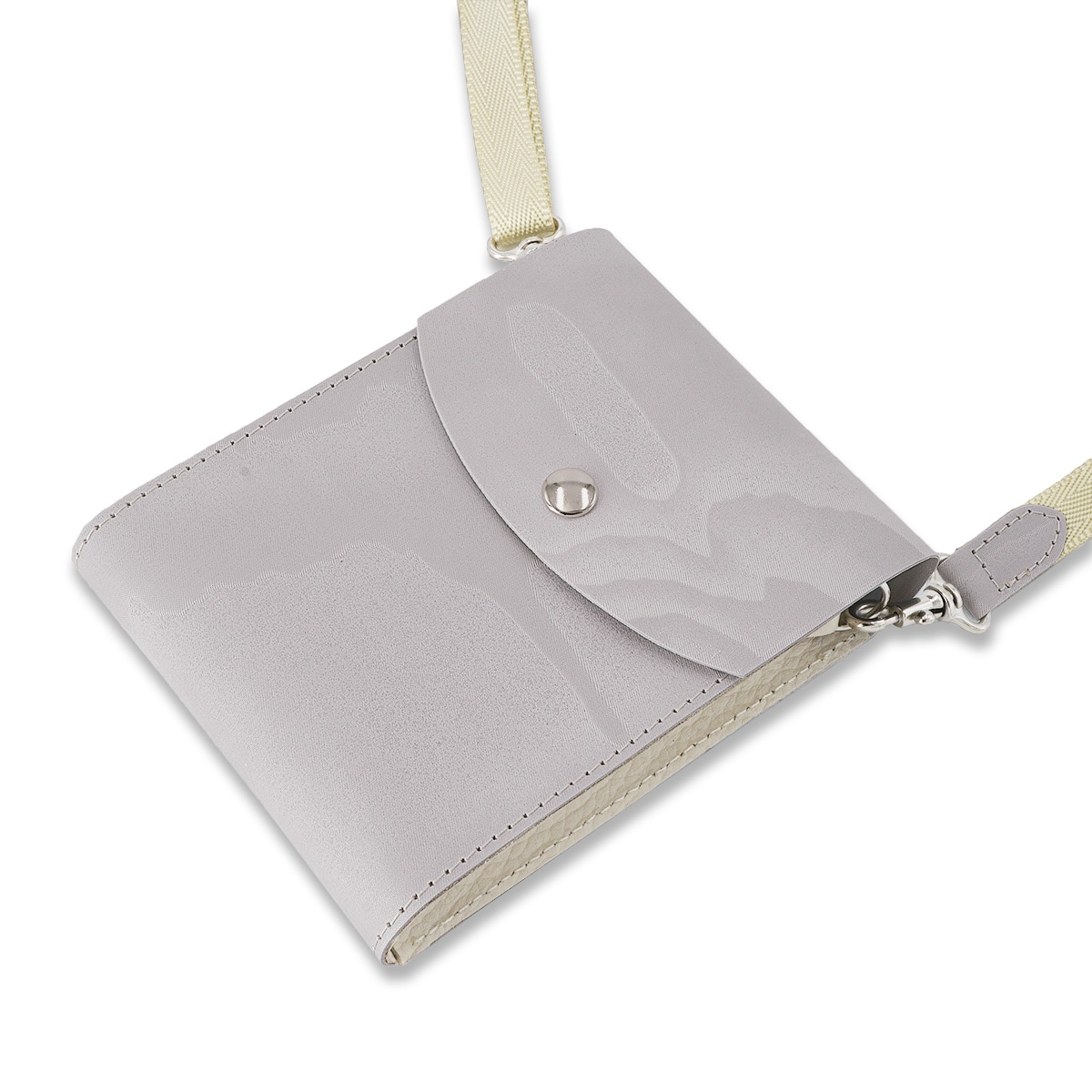 スマホサコッシュS | Fashion / ファッション,Bags / バッグ