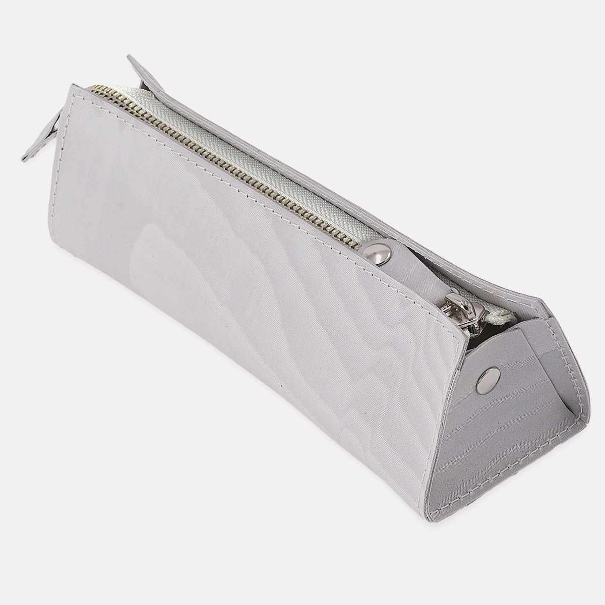 PENOLSA ペンケース RSVP ベルカラ等 ベルト付きペンケース| 株式会社ゼニス