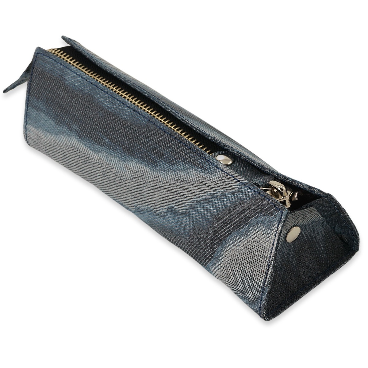PENOLSA ペンケース RSVP ベルカラ等 ペンケース | Stationery / 文具,Other Goods / その他 | NUNOUS