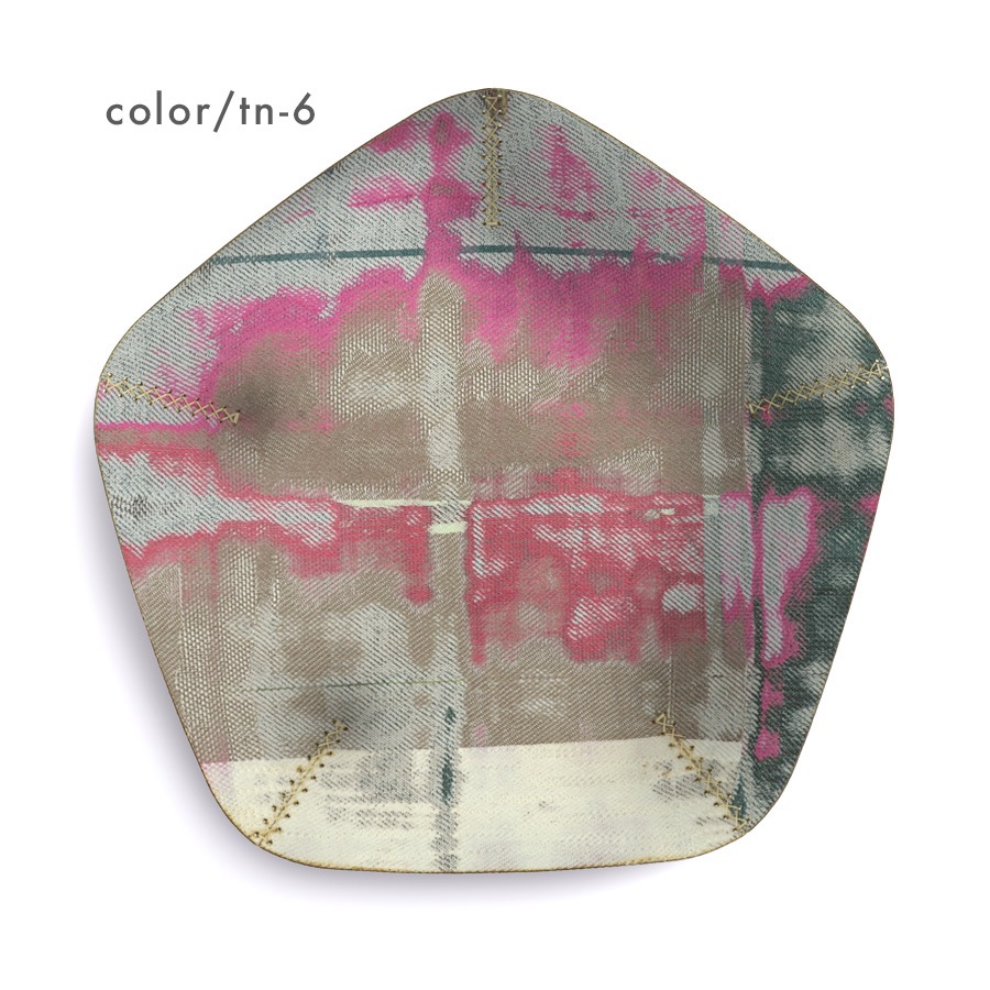 stitch tray 5 (See Sew × NUNOUS) special edition [tamaki niime]_tn