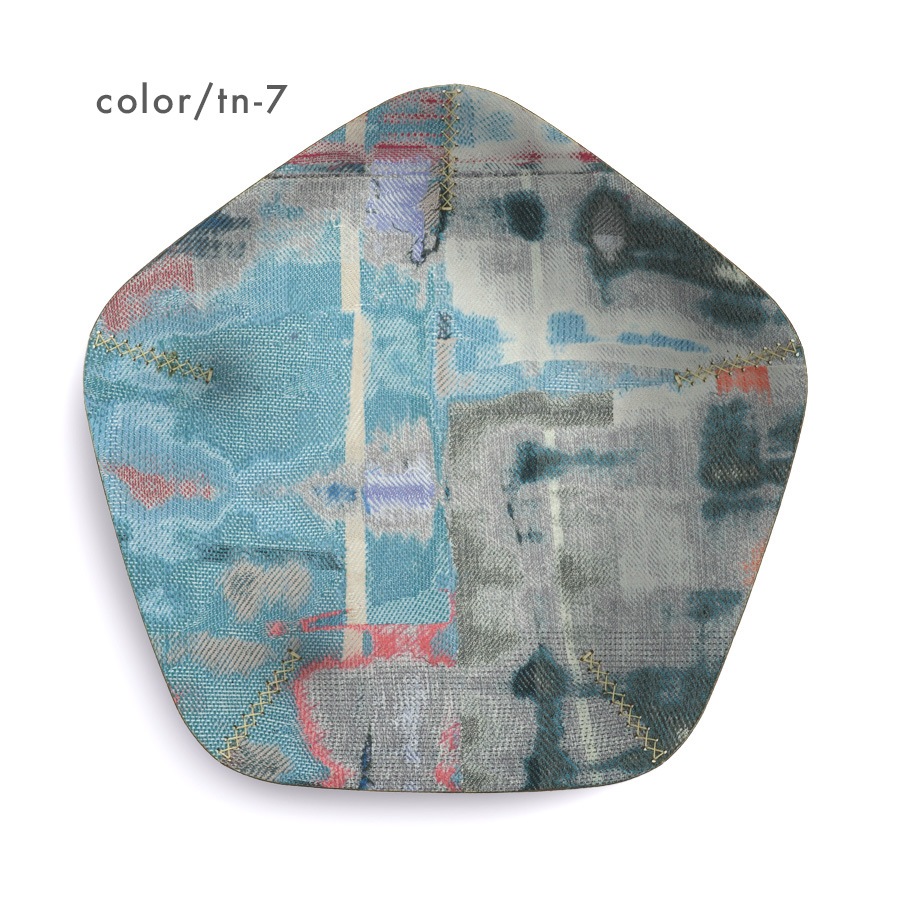 stitch tray 5 (See Sew × NUNOUS) special edition [tamaki niime]_tn