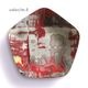 tn-05