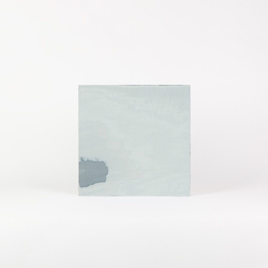 アートパネル スモール（カラー：ミックス）