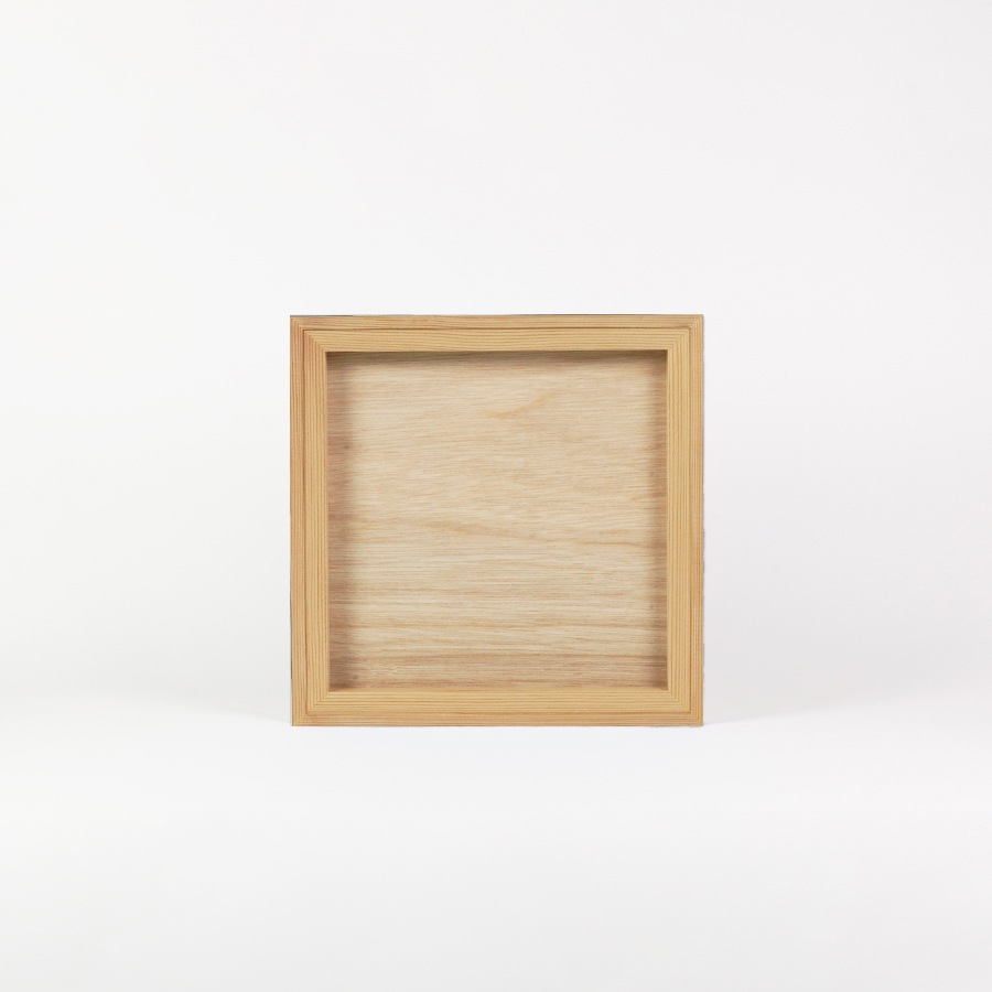 アートパネル スモール（カラー：ミックス）