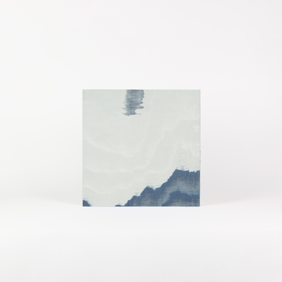 アートパネル スモール（カラー：ミックス）