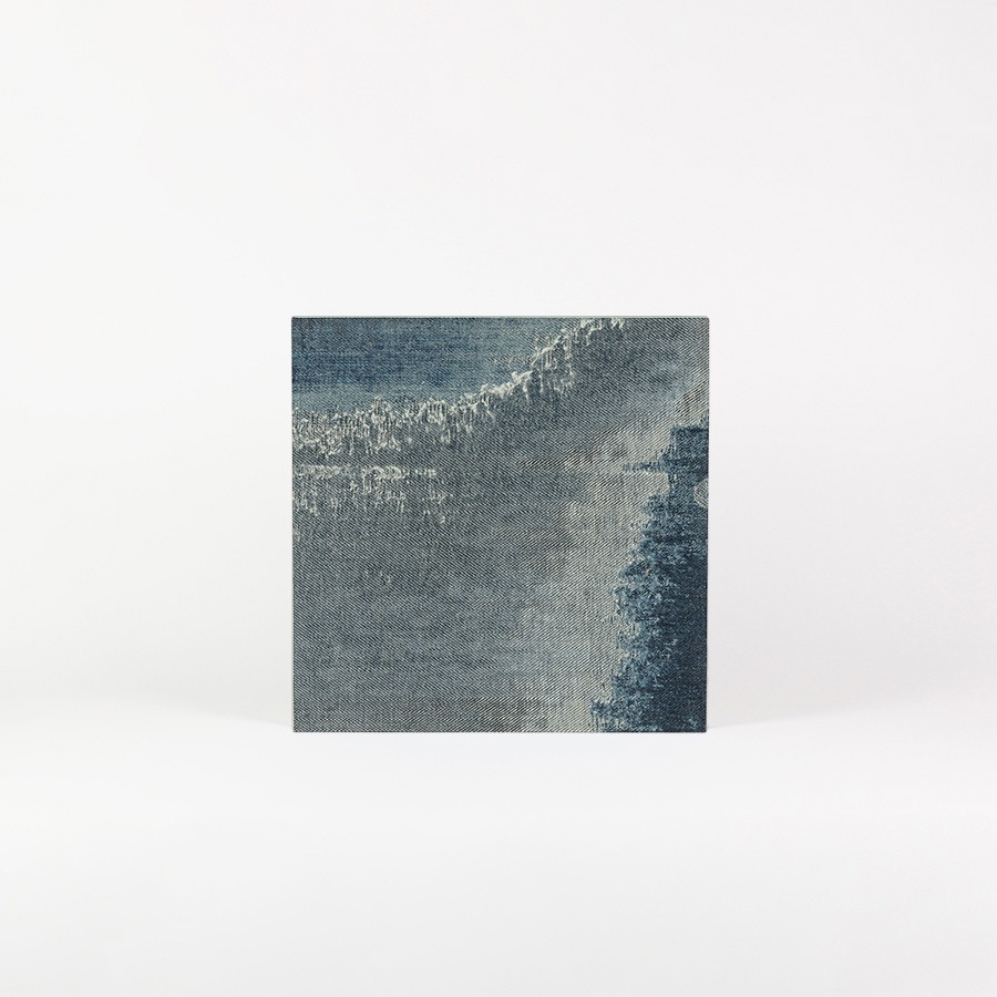 アートパネル スモール NP2-ID-S-02